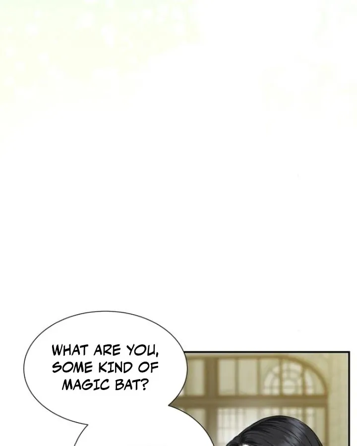 Part-Time Couple Chapter 5 page 63 - 