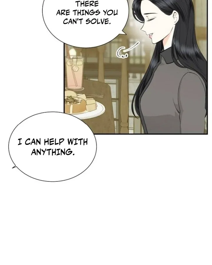 Part-Time Couple Chapter 5 page 64 - 