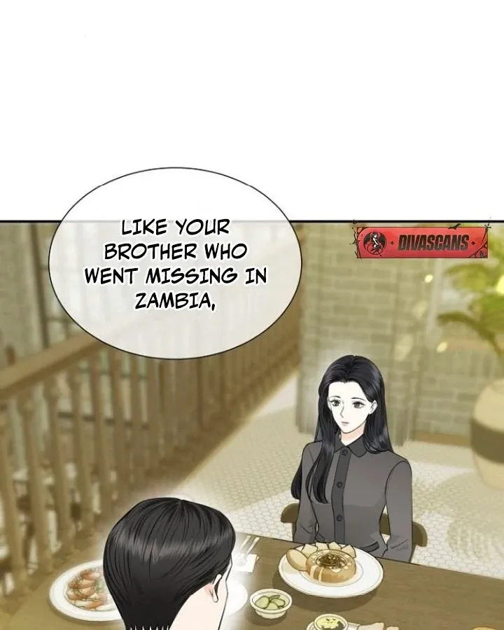 Part-Time Couple Chapter 5 page 65 - 