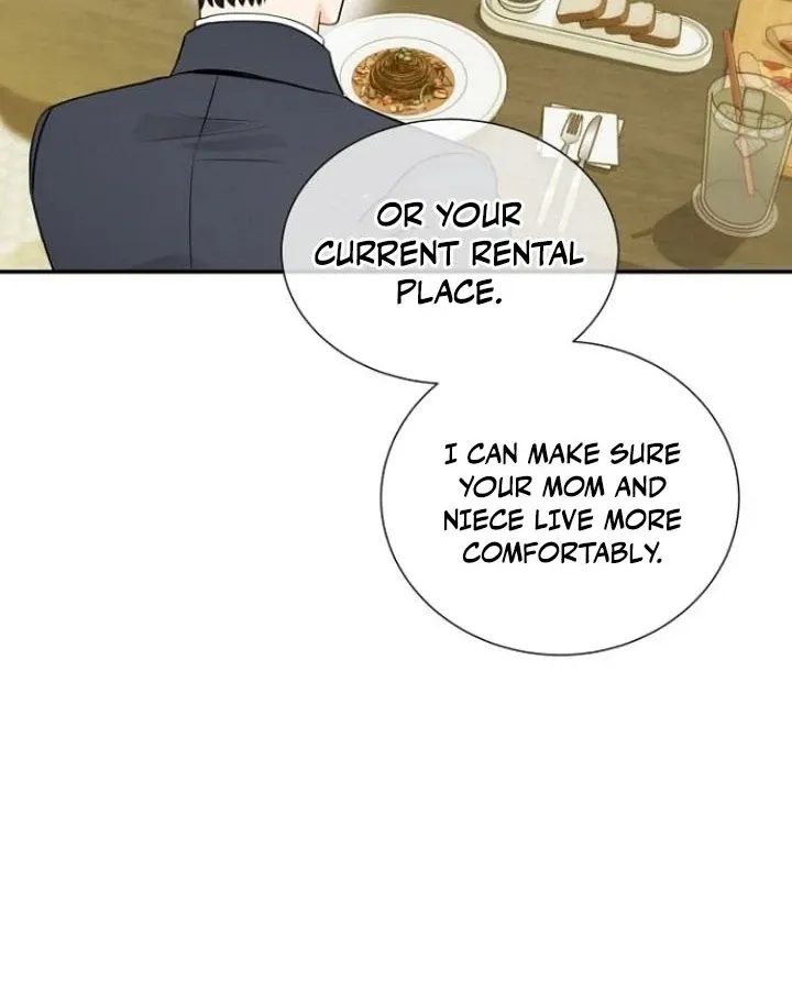 Part-Time Couple Chapter 5 page 66 - 