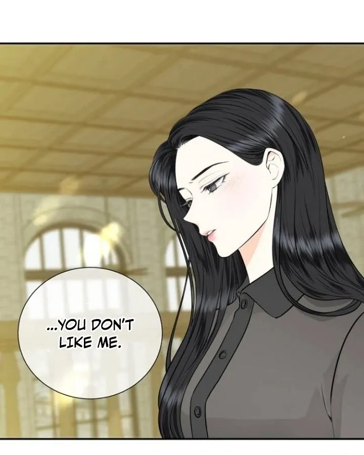 Part-Time Couple Chapter 5 page 68 - 