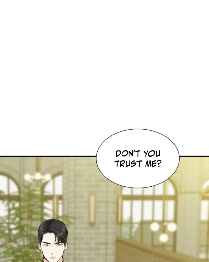 Part-Time Couple Chapter 5 page 69 - 
