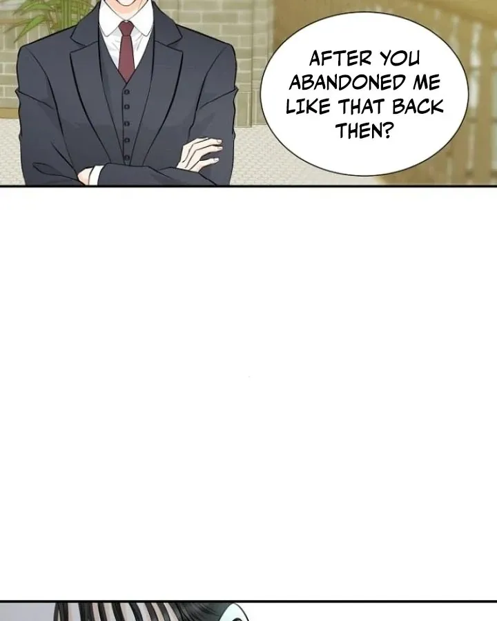 Part-Time Couple Chapter 5 page 70 - 