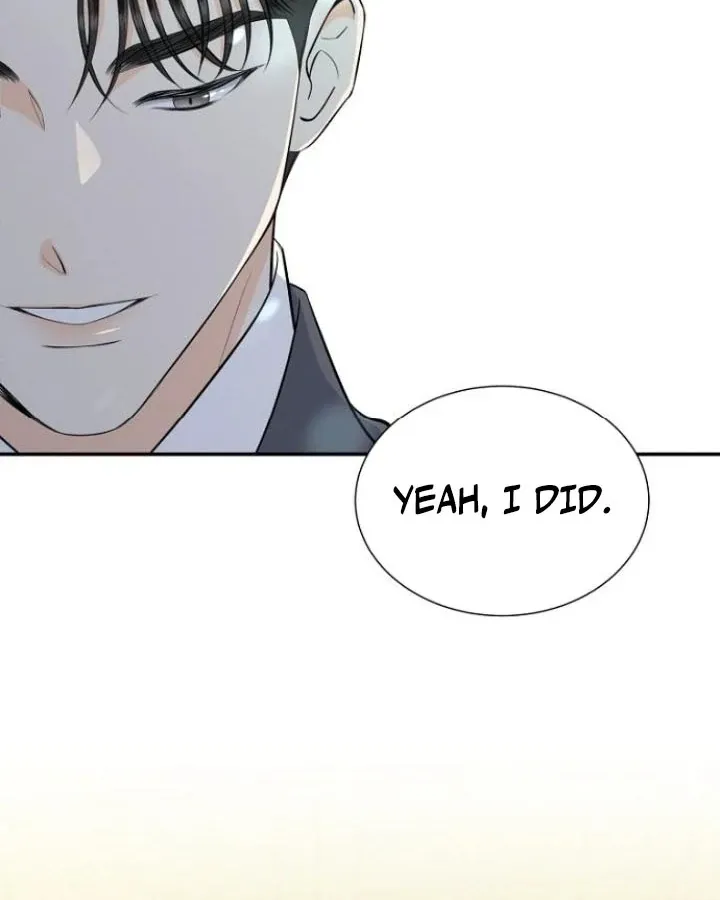 Part-Time Couple Chapter 5 page 71 - 
