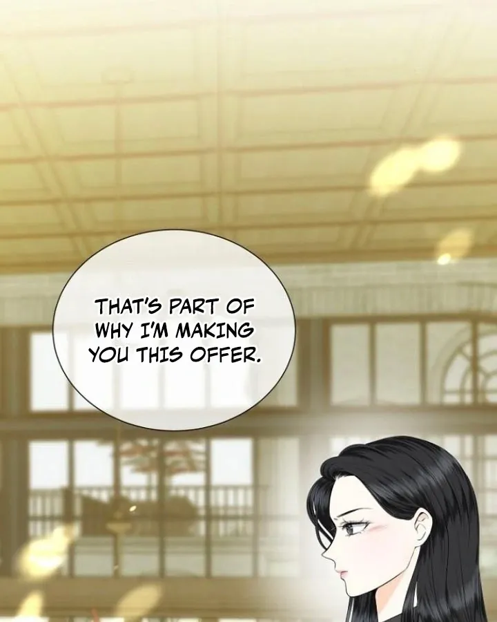 Part-Time Couple Chapter 5 page 72 - 