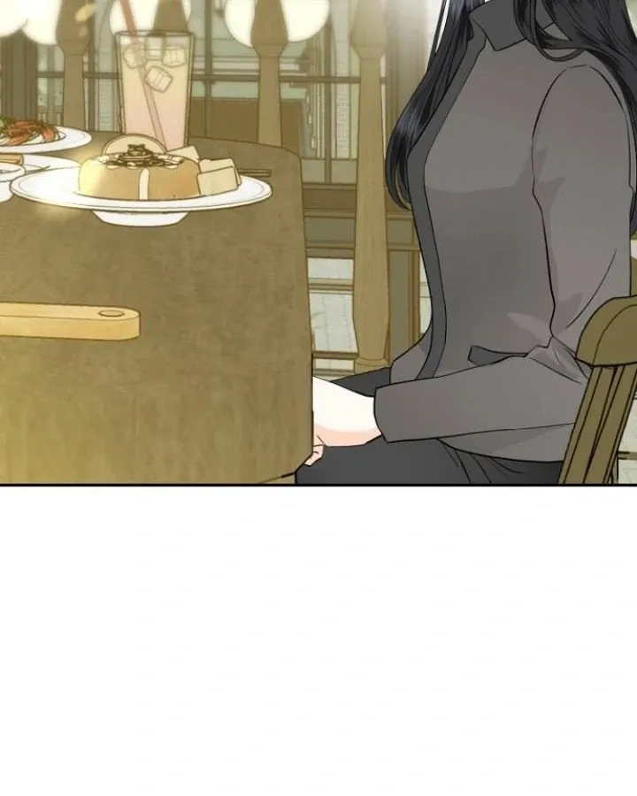 Part-Time Couple Chapter 5 page 73 - 