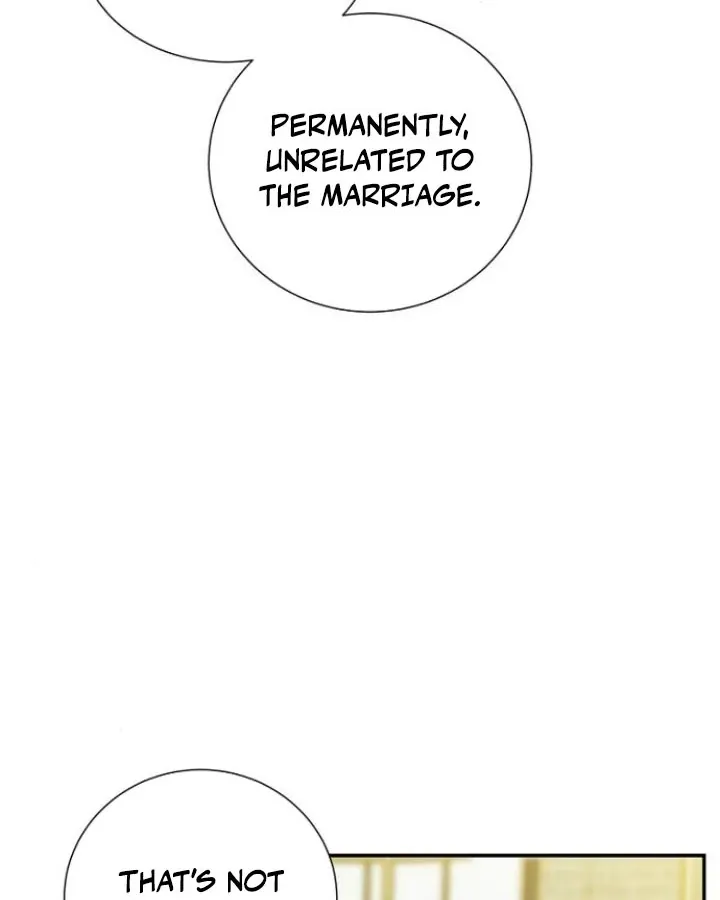 Part-Time Couple Chapter 5 page 75 - 