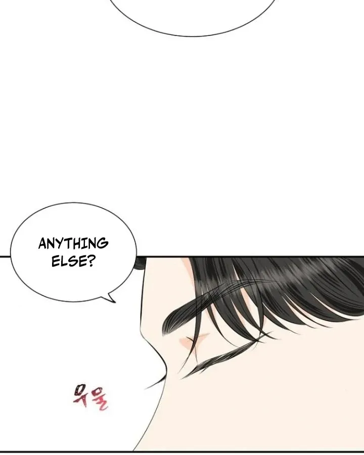 Part-Time Couple Chapter 5 page 77 - 