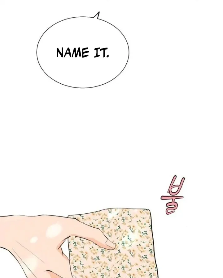 Part-Time Couple Chapter 5 page 78 - 
