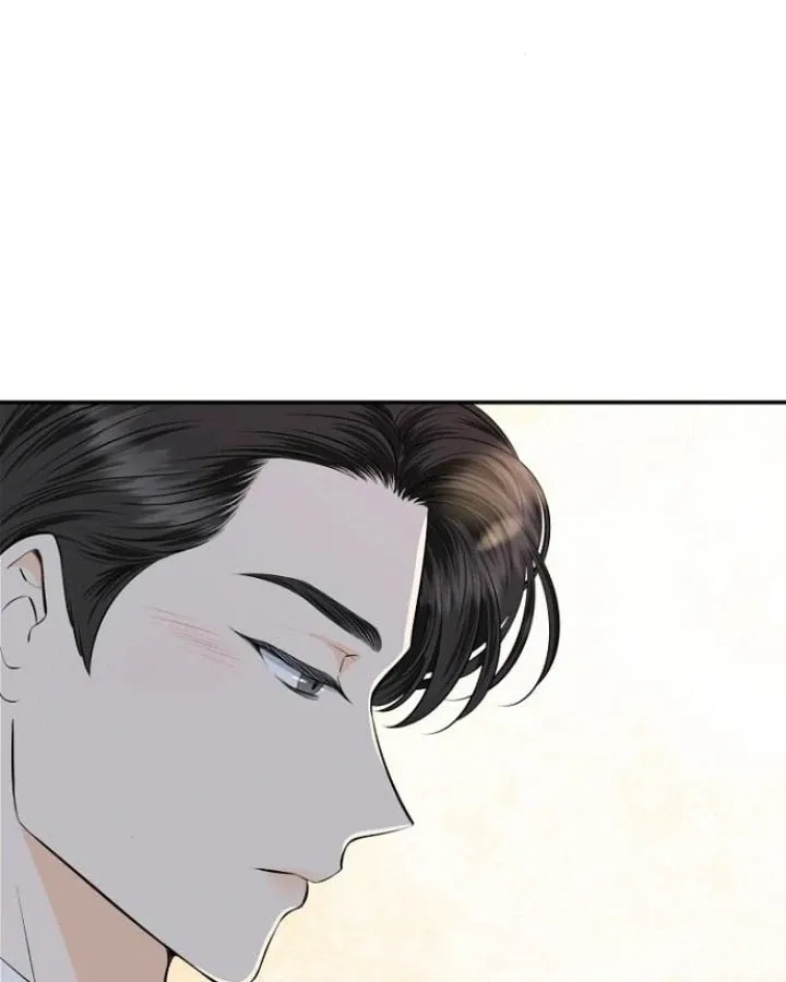 Part-Time Couple Chapter 5 page 82 - 