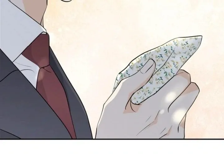Part-Time Couple Chapter 5 page 83 - 