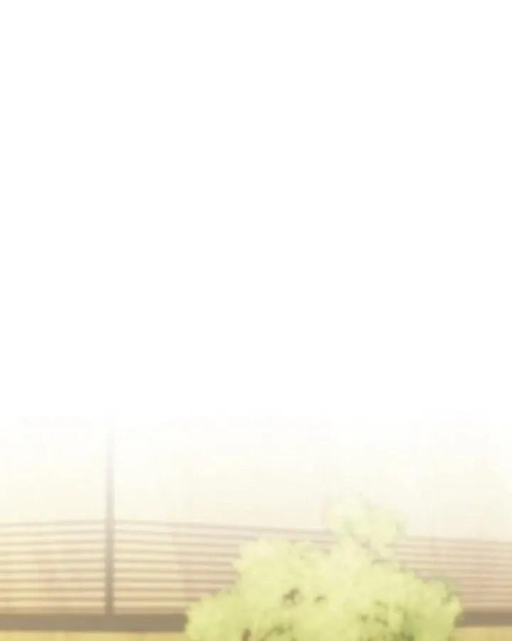 Part-Time Couple Chapter 5 page 84 - 