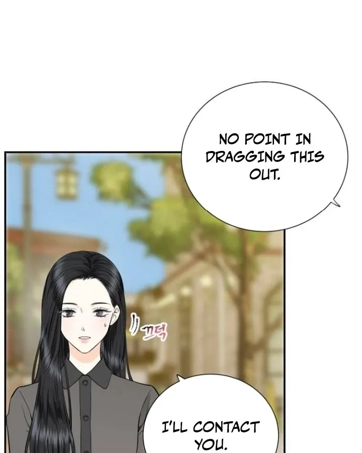 Part-Time Couple Chapter 5 page 87 - 