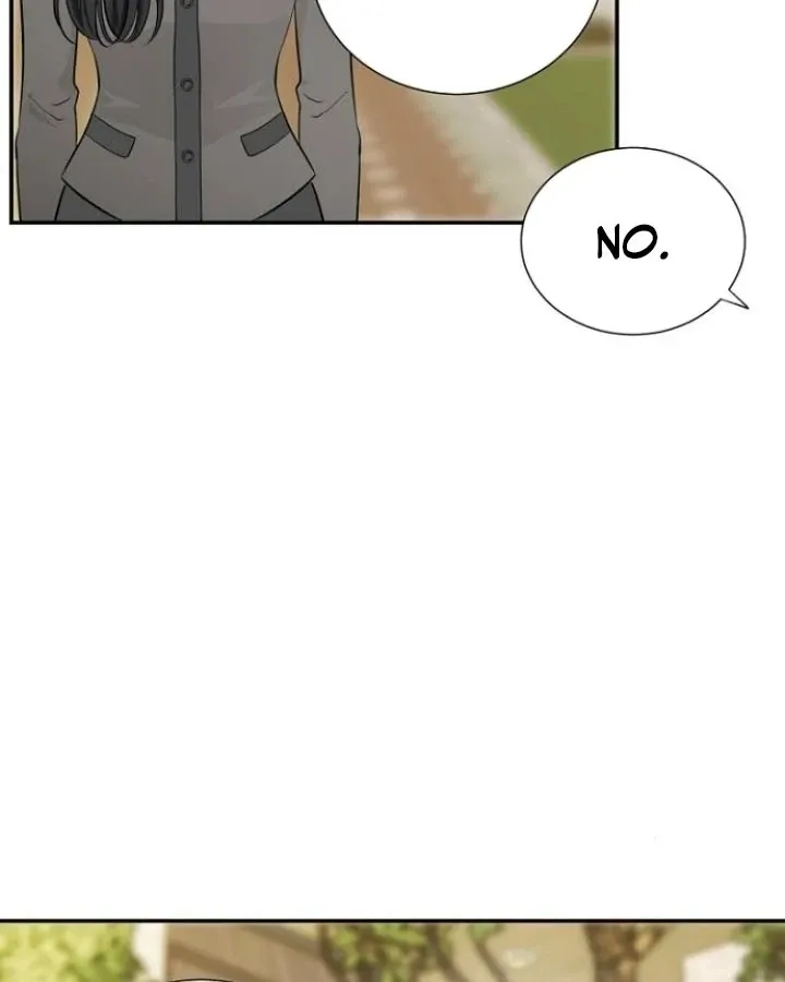 Part-Time Couple Chapter 5 page 88 - 