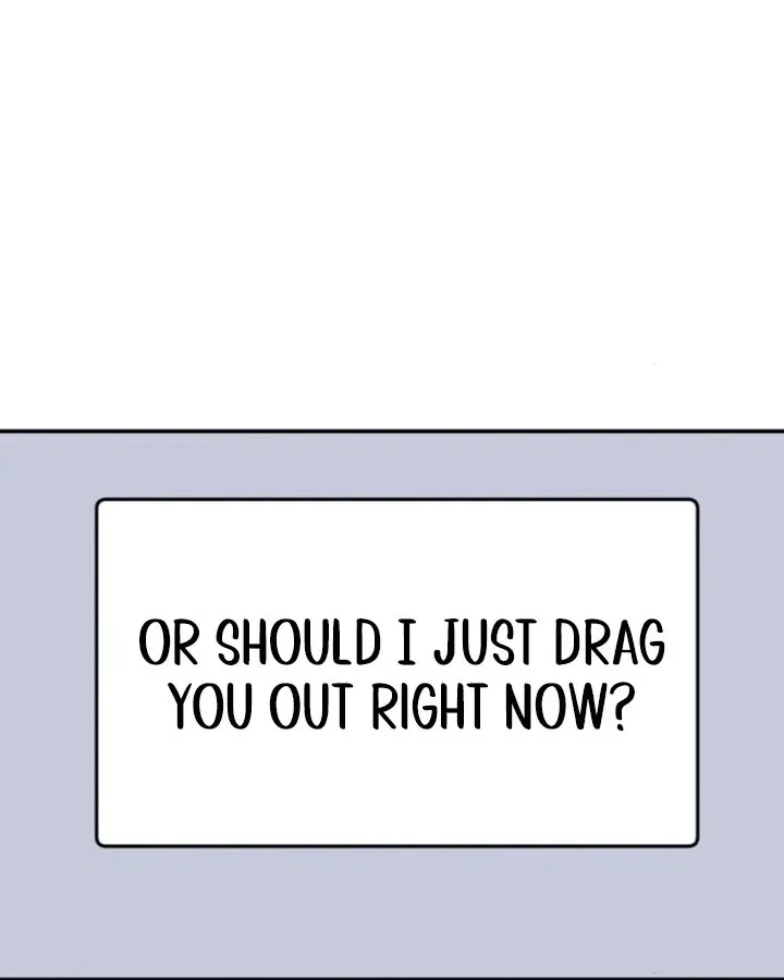 Part-Time Couple Chapter 5 page 10 - 