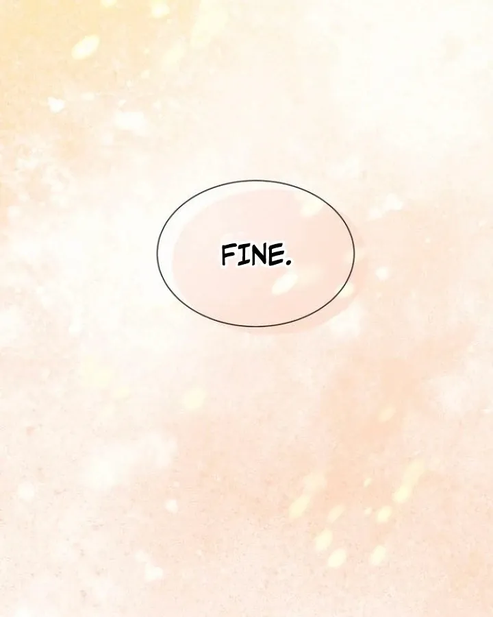 Part-Time Couple Chapter 5 page 91 - 