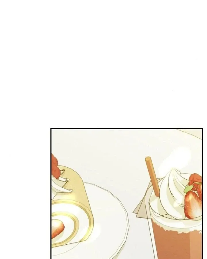 Part-Time Couple Chapter 5 page 98 - 