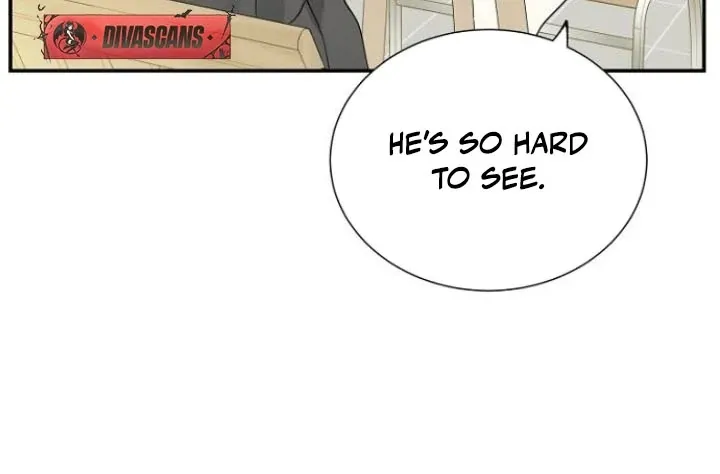 Part-Time Couple Chapter 5 page 100 - 