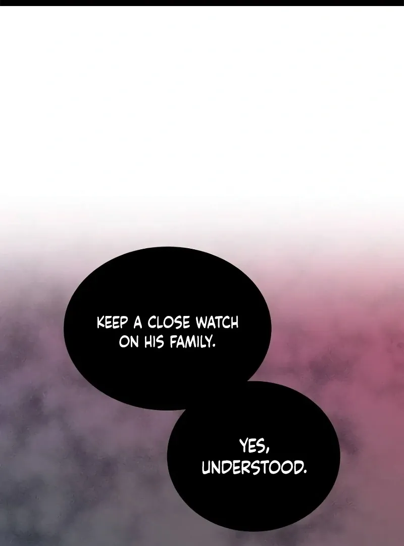 Part-Time Couple Chapter 6 page 2 - 