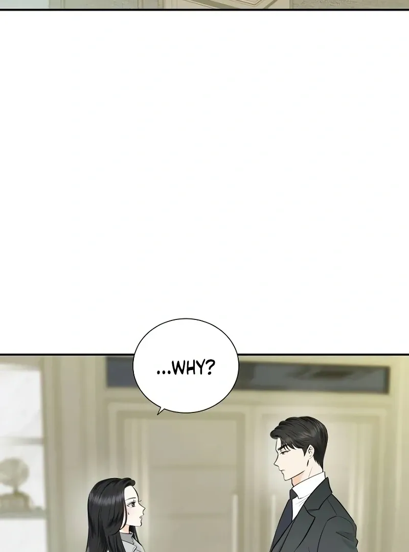 Part-Time Couple Chapter 6 page 102 - 