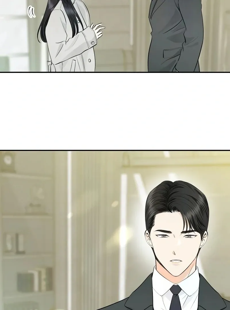Part-Time Couple Chapter 6 page 103 - 