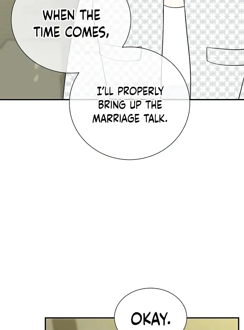 Part-Time Couple Chapter 6 page 13 - 