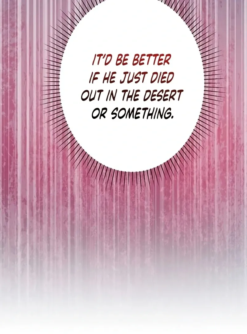 Part-Time Couple Chapter 6 page 16 - 