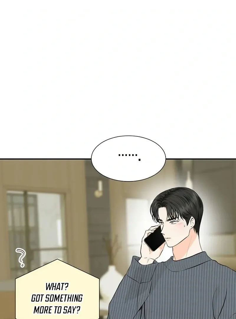 Part-Time Couple Chapter 6 page 30 - 