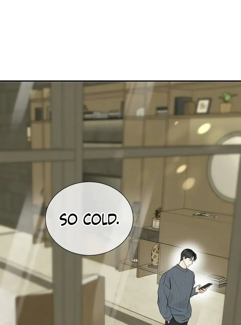 Part-Time Couple Chapter 6 page 35 - 