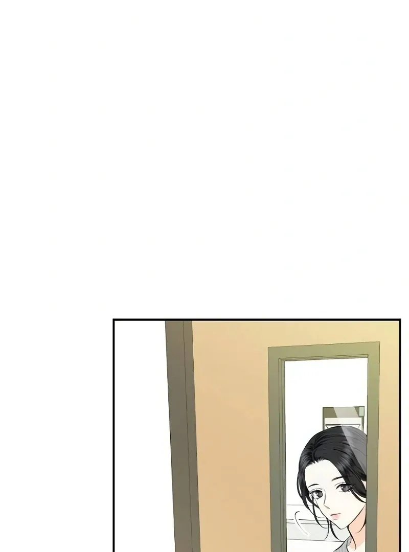 Part-Time Couple Chapter 6 page 40 - 