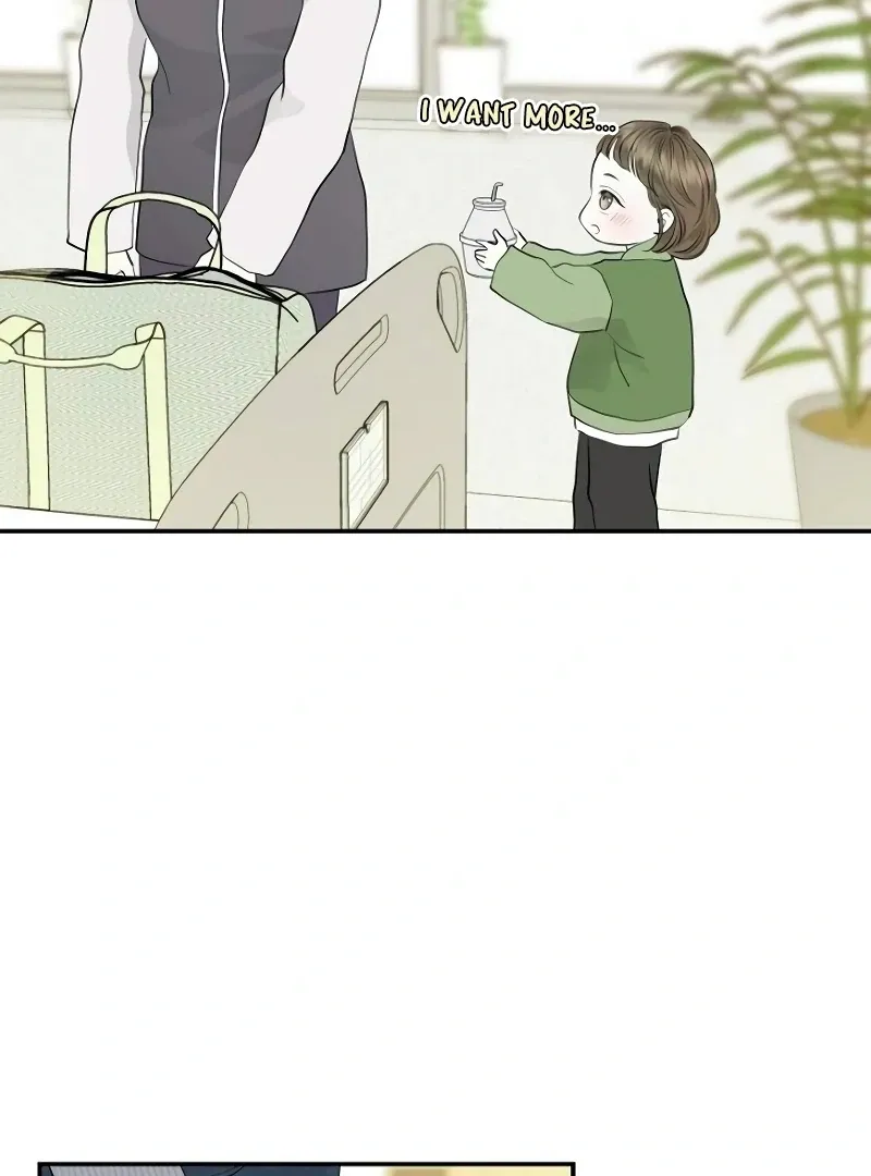 Part-Time Couple Chapter 6 page 42 - 