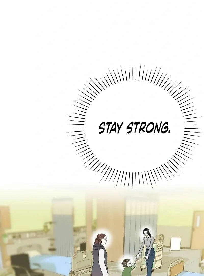 Part-Time Couple Chapter 6 page 44 - 