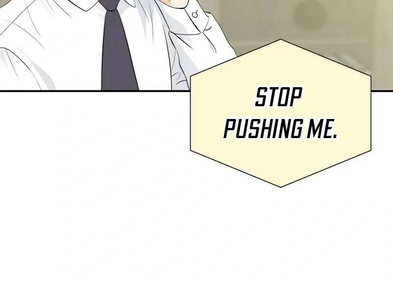 Part-Time Couple Chapter 6 page 49 - 