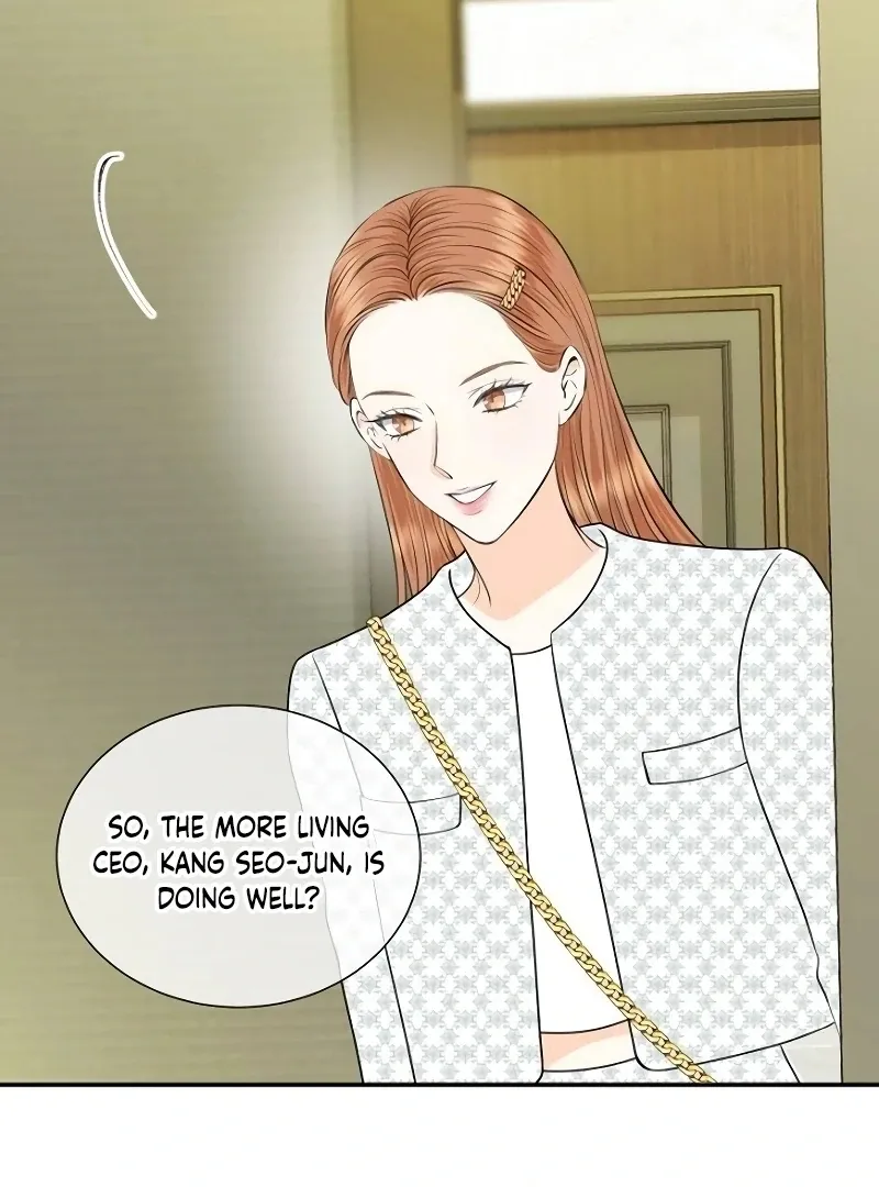 Part-Time Couple Chapter 6 page 6 - 