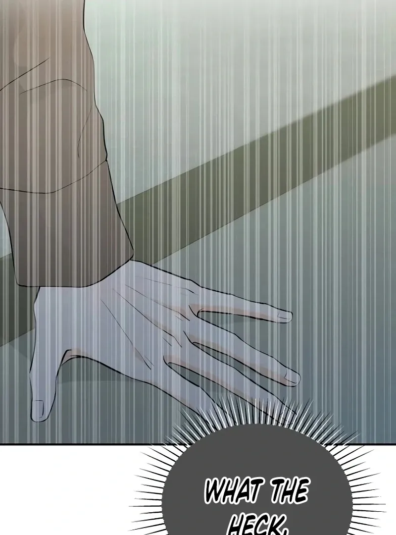 Part-Time Couple Chapter 6 page 51 - 