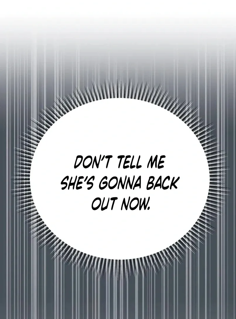 Part-Time Couple Chapter 6 page 53 - 