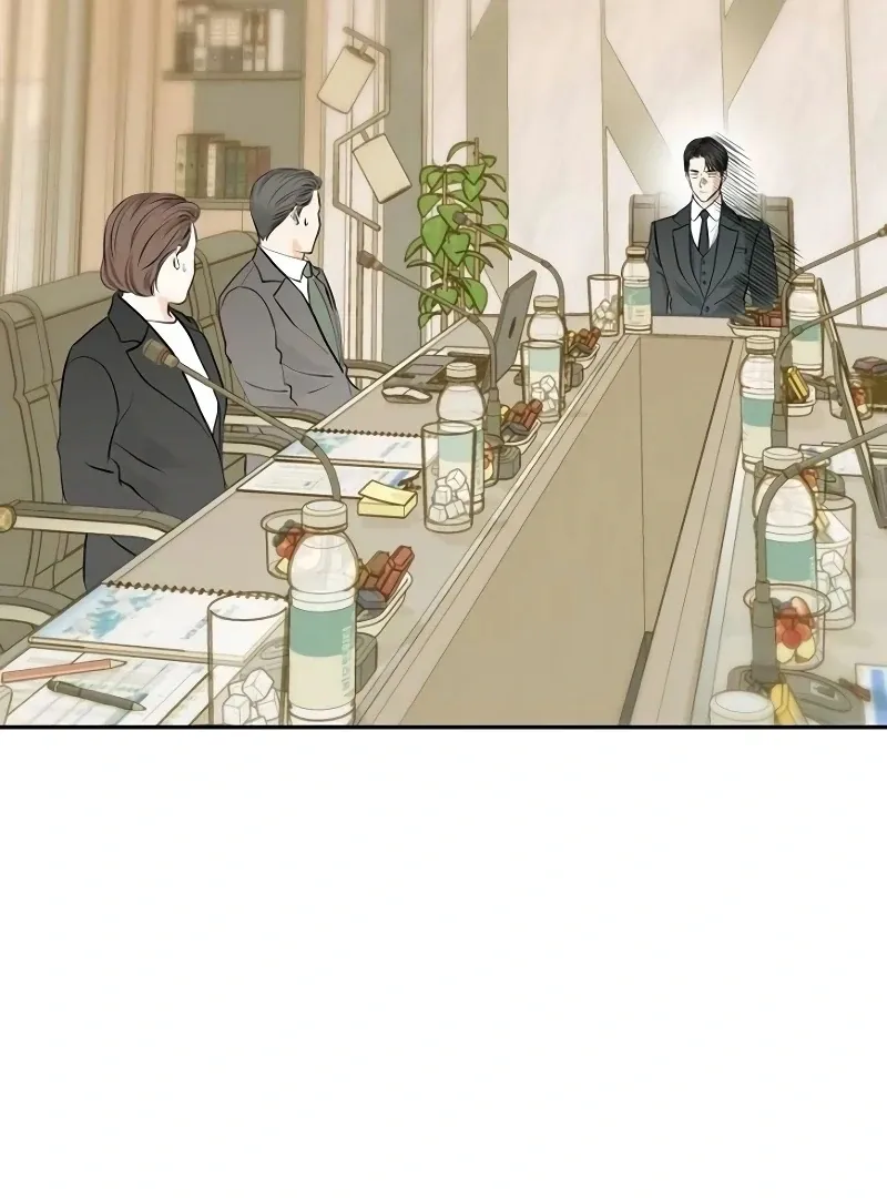 Part-Time Couple Chapter 6 page 55 - 