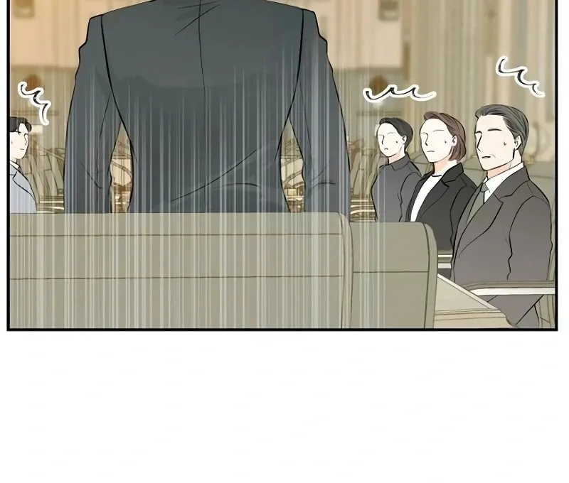 Part-Time Couple Chapter 6 page 59 - 