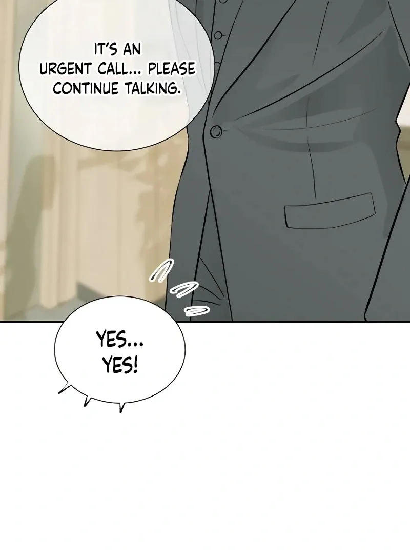Part-Time Couple Chapter 6 page 61 - 