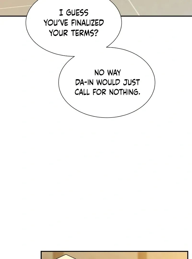 Part-Time Couple Chapter 6 page 64 - 