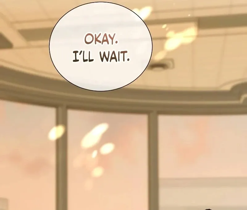 Part-Time Couple Chapter 6 page 68 - 