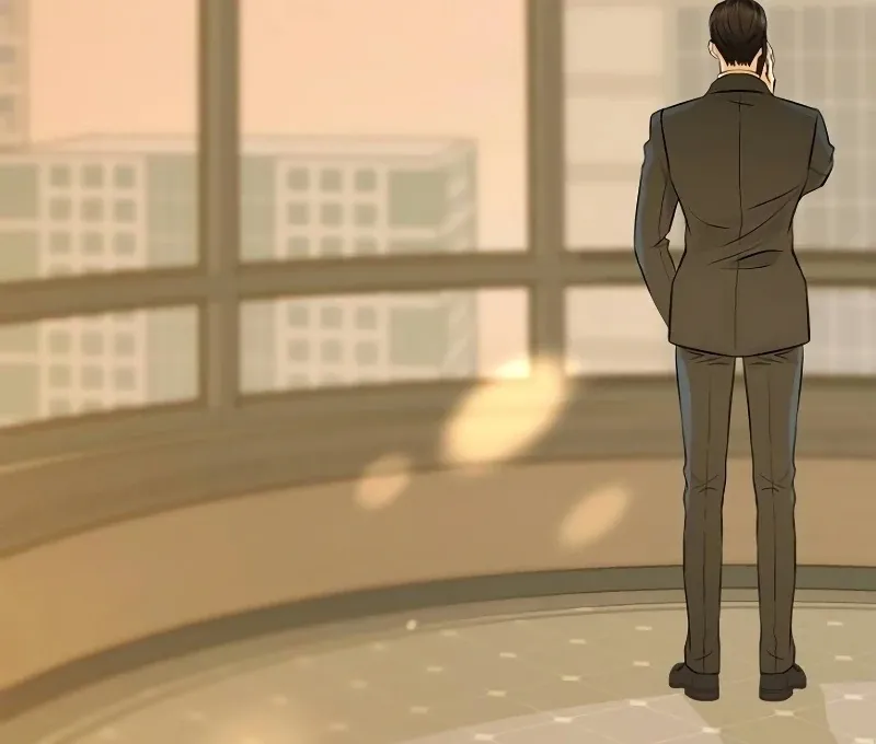 Part-Time Couple Chapter 6 page 69 - 