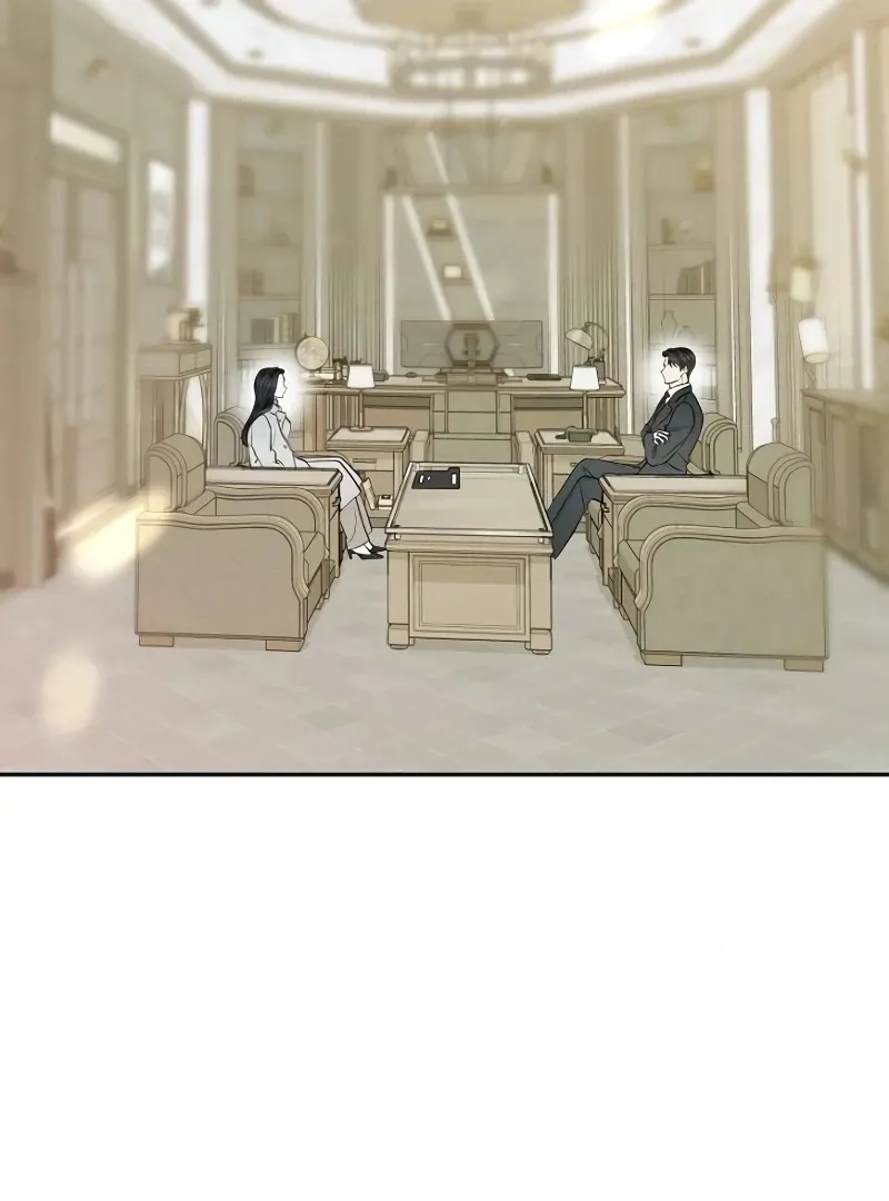 Part-Time Couple Chapter 6 page 76 - 