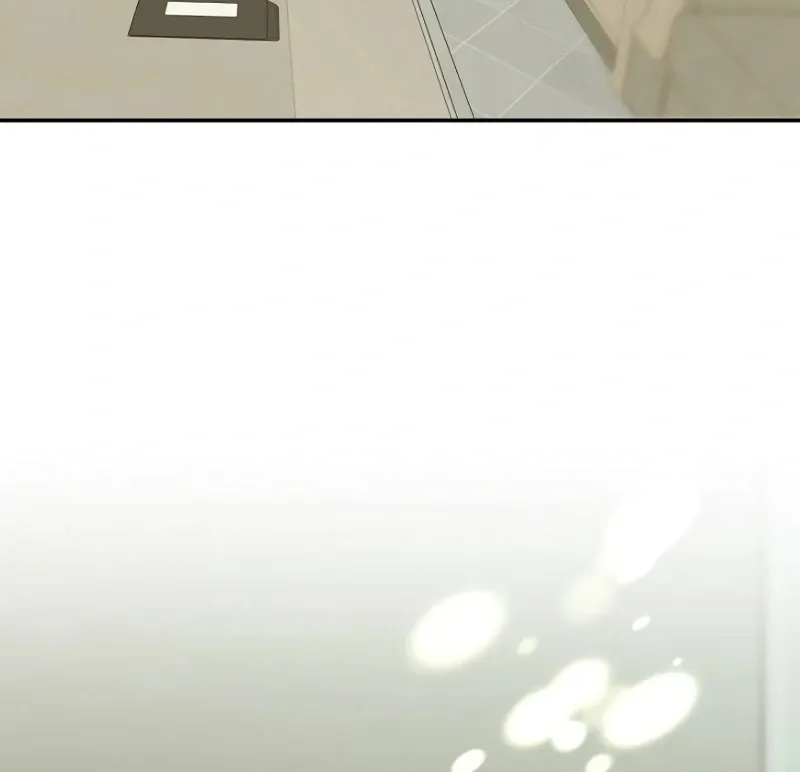 Part-Time Couple Chapter 6 page 78 - 