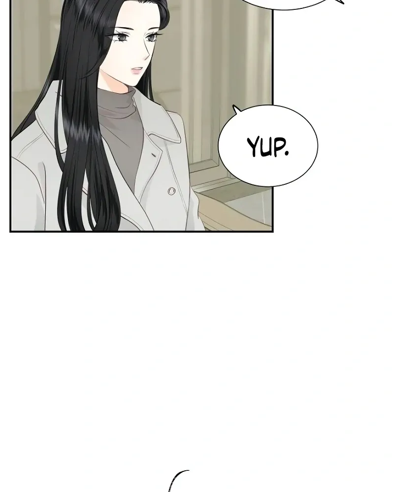Part-Time Couple Chapter 6 page 86 - 