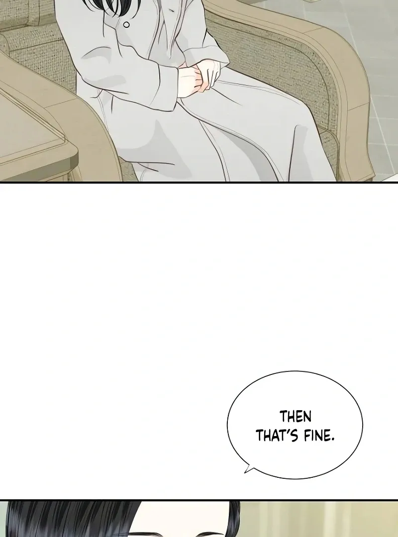 Part-Time Couple Chapter 6 page 94 - 