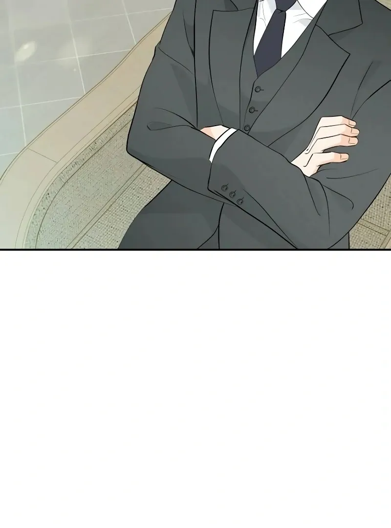 Part-Time Couple Chapter 6 page 100 - 