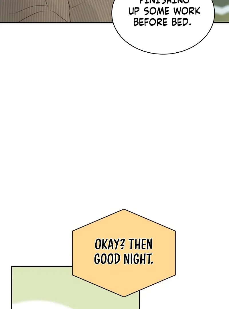 Part-Time Couple Chapter 7 page 108 - 