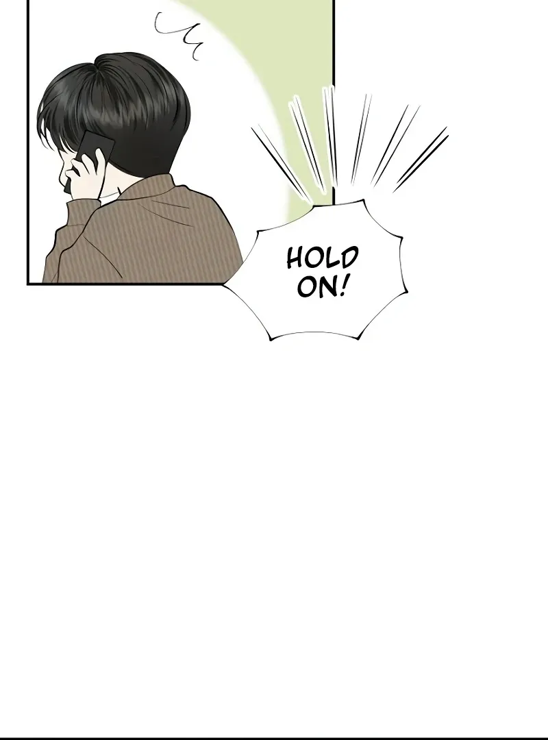 Part-Time Couple Chapter 7 page 109 - 