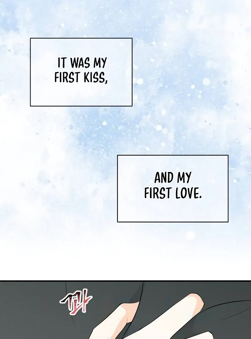 Part-Time Couple Chapter 7 page 12 - 